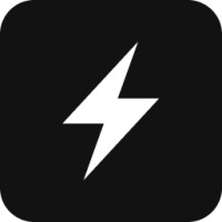 BulkApply logo - Similar company to Lud Med