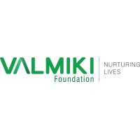 Valmikifoundation