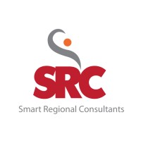 Smart Regional Consultants (SRC) logo - Similar company to Demo | Ideas For Impact