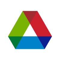 IAEA Programs at Argonne National Laboratory logo - Similar company to Argonne National Lab