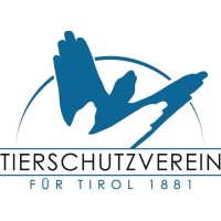 Tierschutzverein für Tirol 1881 logo - Similar company to Erhard-Eppler-Kreis