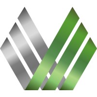 Blastr Green Steel logo - Similar company to Gravithy