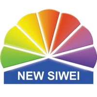 NSW print and pack co.,ltd logo - Similar company to Print-Chan
