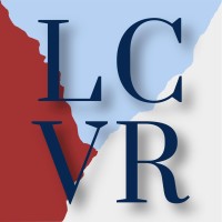 Lowcountry Center for Veterans Research logo - Similar company to Xequel Bio