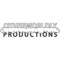 Otherworldly Productions LLC logo - Similar company to Get Back Here Dog
