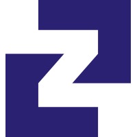 Zeppelin Polska Sp. z o.o. logo - Similar company to Stabautech Sp. Z O.O.