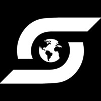 Swish Cultures logo - Similar company to Curiocity Company