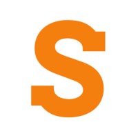 Sprint Ventures logo - Similar company to Hmw Group