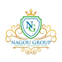 NAGOU HOLDING OÜ logo - Similar company to Faure Holding