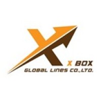 X Box Global Lines Co., Ltd.