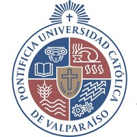 Magister en Estadística PUCV logo - Similar company to Pucv Santiago