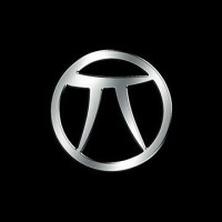 Pibots logo - Similar company to Pibots Robotics Pvt. Ltd.