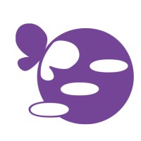 First Step Therapy & Wellness Group logo - Similar company to Mindful Group Practice, Llc