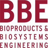 Bioproducts and Biosystems Engineering | University of Minnesota logo - Similar company to Saint Anthony Falls Lab
