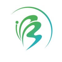 BizBima logo - Similar company to Msgify