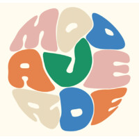 Moda Verde logo - Similar company to Mpr Apparel