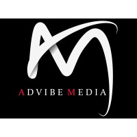 ADVIBE MEDIA FZE logo - Similar company to Pixelsutra
