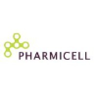 Pharmicell Co.,Ltd.