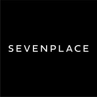 Sevenplace logo - Similar company to Ocean Place | Centro De Eventos