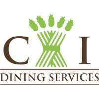 Corporate Image Dining Services logo - Similar company to Cids