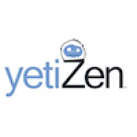 Yetizen