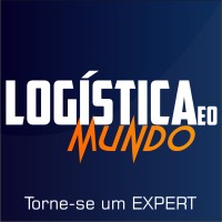 Logística e o Mundo logo - Similar company to Cnslog Ltd