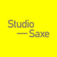 Studio Saxe logo - Similar company to Integrated Design Solutions