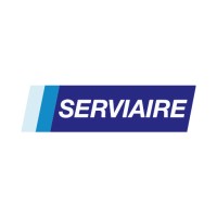 SERVIAIRE - Sistemas de Aire Comprimido logo - Similar company to Tecnoair Aire Comprimido