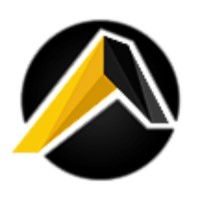 Anpol Marek Ponikiewski logo - Similar company to Stellmet