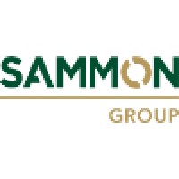 Sammon Group logo - Similar company to Quantum Group Ie