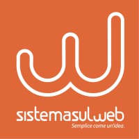 Sistemasulweb Srl