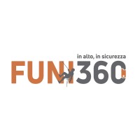 Funi 360 Srl logo - Similar company to Evoluzionedilizia