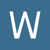 Wedgwood Insurance Limited logo - Similar company to Ohio Ambulance Solutions