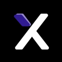 Gapfixers AI logo - Similar company to Techain Ai