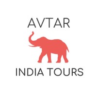 Avtar India Tours logo - Similar company to Kaadoo Games