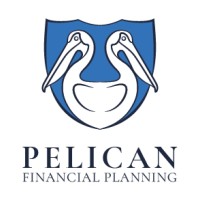 Pelican Financial Planning logo - Similar company to Jane Smith Financial Planning Limited