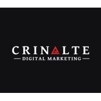 Crinalte Digital Marketing logo - Similar company to Agen | Digital Marketing Agency