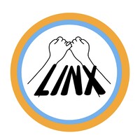 LINX uOttawa logo - Similar company to The Forbes Group