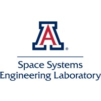 Space Systems Engineering Laboratory logo - Similar company to Space Systems