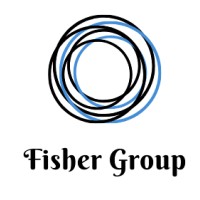 Fisher Group - Canada logo - Similar company to Fischer Canada Ssti