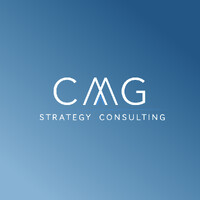 CMG Strategy Consulting logo - Similar company to Blackskies Investments
