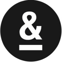 Meduri-Spanu.com logo - Similar company to Skillsome