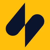 Synch logo - Similar company to Lazzy