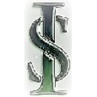 SCION INTERNATIONAL logo - Similar company to Hard & Ware
