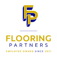 Flooring Partners logo - Similar company to Flooring Services, Llc