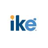 iké Colombia logo - Similar company to Kea Digital Services