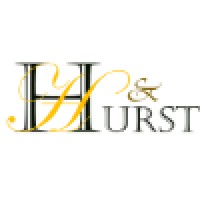 Hurst & Hurst, Attorneys at Law logo - Similar company to Techbox