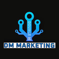 Double M Marketing logo - Similar company to Graphics & Mailing Service, Inc.