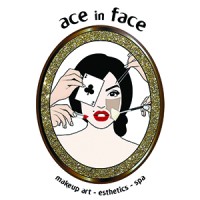 Ace In Face™