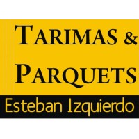 Tarimas y Parquets Esteban Izquierdo logo - Similar company to Taborga Ingeniería Acústica